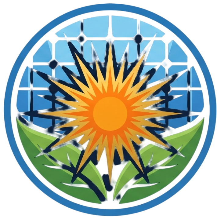Aura Logo
